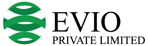 Evivo-Logo