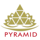 pyramid_logo